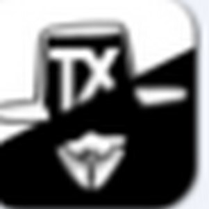 ʰ���޹��������