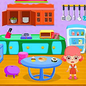 �ҵı���װ�����