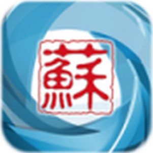 ���н���