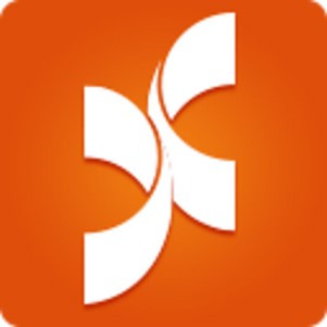 ������Ͽ����ֻ���