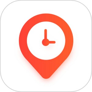 ��Ȥiphone��