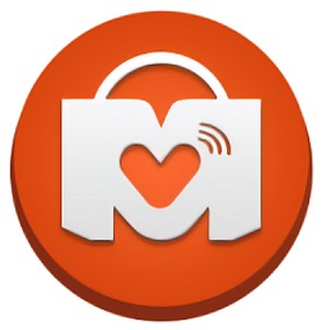 ��Ѷ���������԰�