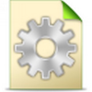 Passolo�������(�б��ִ����빤��)