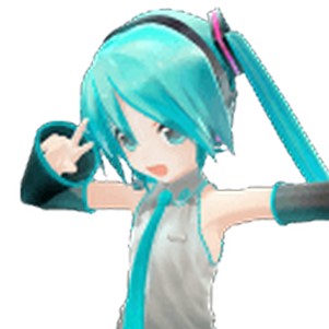 δAR(ߤ)