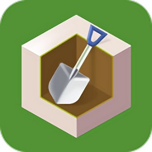 ������������������޺��ӱ�