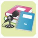 ���鲥����