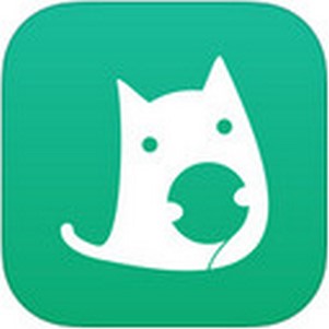 ������iPhone��