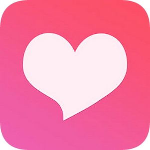 Сiphone