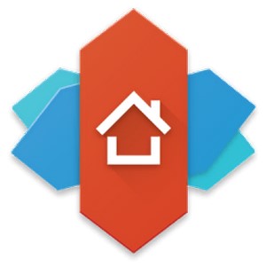 NovaprimeѰ(Nova Launcher)