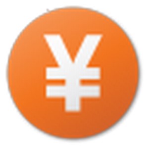 �вƱ�����