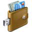 Alzex Personal Finance(ܸƼ˹)