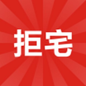 ��լƻ���ֻ���