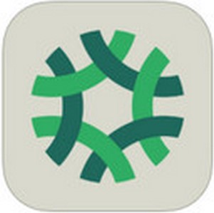 ����С��iPhone��