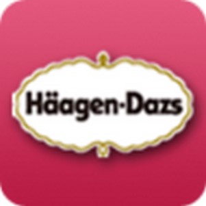 ������˹iphone��