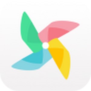 ��У��iphone��