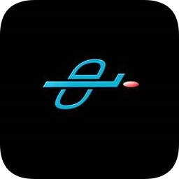 cdlinux 0.9.8 beta7(wifiʽ)