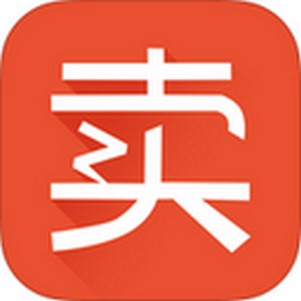 ΢��iPhone��