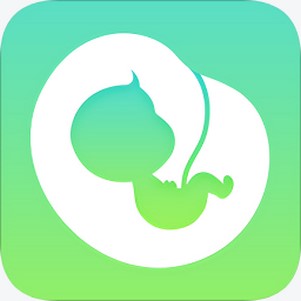 ���ڰ���iPhone��