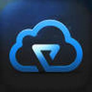 PPTV�Ʋ��ͻ���