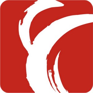 ��ԭ֤ȯͨ���Ÿ�����Ȩȫ��ģ�⽻�׿ͻ���