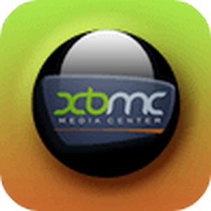 xbmcȫ