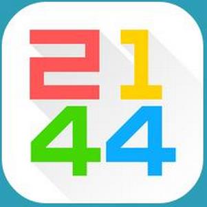 2144��Ϸ����