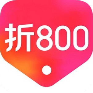 800ƻٷ