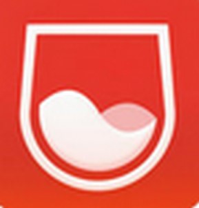 �ľ�iphone��