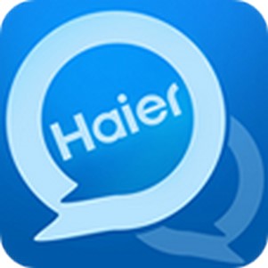 ����������ʱ����ƽ̨(��������)