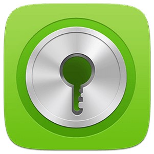 go��������(3D������������)