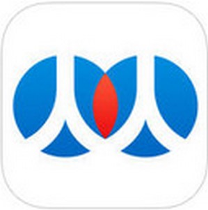 �������Զ���������2017