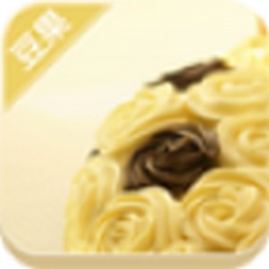 �����Ұ��決iPhone��