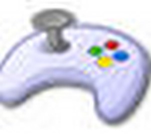 PGWARE GameGain(Ϸٹ)