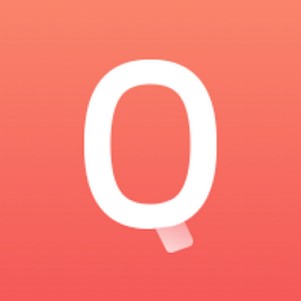 ��ý��ܼ�iPhone��