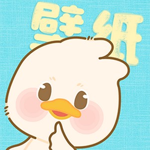 ���ձ�ֽ��������