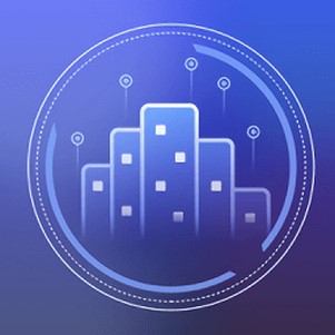 ���ֻ����ƽ̨