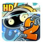 ֲ���ս��ʬ2���˺�̲�ڹ��޸İ�