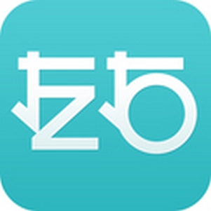 ��������apk