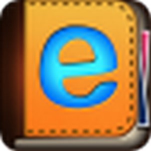 �ҵ�e��(�������̼�¼����)