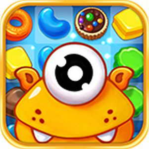 �������ǹ��ڹ��޸İ�