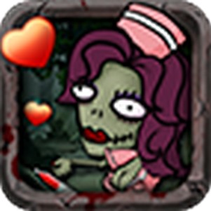 ��ʬ�����޸İ�