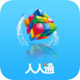 ����ͨ(�ƽ�ѧ)