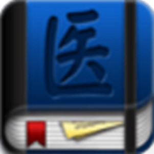 �ٴ�ҽѧ����