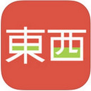 ���궫��iPhone��