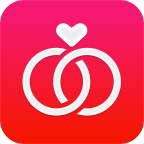 ���ܽ��ȦiPhone��