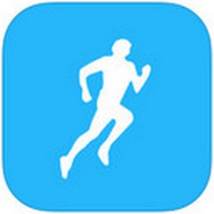 Runkeeper iPhone��