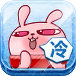 ������Ц��