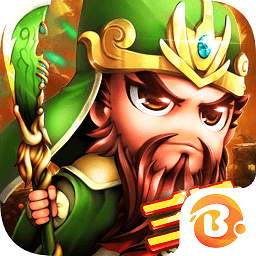 ��ս�������ΰ�