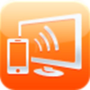 ΪĿ(Huawei M-Control)