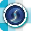 ������ʦ